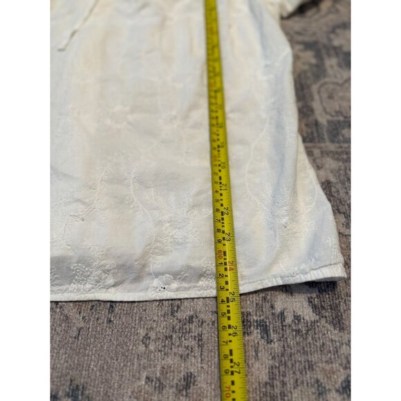 NOT FOR SALE!! - Picture 8 of 9